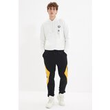 Trendyol Sweatpants - Black - Joggers | Shoptok.si