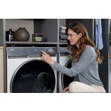 Haier pralni stroj HW80-B14387U1-S | Shoptok.si