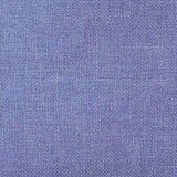  Jedilni stoli 4 kosi Jeans Blue Fabric, (21822358) | Shoptok.si