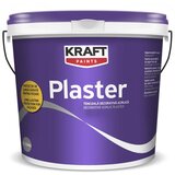 Kraft plaster 25kg zaglađeni cene