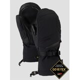 Burton Gore-Tex Rokavice Mitt true black | Shoptok.si