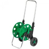 Conmetall Motalica za crevo sa točkovima plastična (140201695) | ePonuda.com