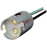  GRLO ZA SIJALICU 12V 21W cijene