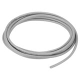 Gardena spojni kabel 24 V (15 m) | shoptok.hr