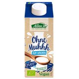  Bio Cuisine - No Muuuh | Shoptok.si