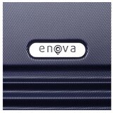 Enova abs set kofera 3/1 - teget | Eponuda.com