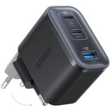 Anker Nano 3-portni 70W polnilec Cene