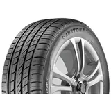 AUSTONE letne gume 215/65R16 102V XL SUV Athena SP-303