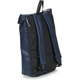 Eastpak Nahrbtniki UP ROLL 23L Modra | Shoptok.si
