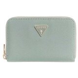Guess Ženski novčanik sa zipom | Eponuda.com