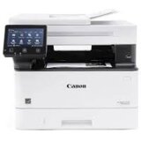  MFP CANON i-SENSYS MF465dw/ laserski mono/ Ispis, kopiranje, skeniranje i faksiranje/ A4 A5/ Povezivanje printera USB, mreža, WiFi/ Automatski dvostrani print DA/ Obostrano skeniranje da/ Garancija (mj) 12 mjeseca | Eponuda.ba