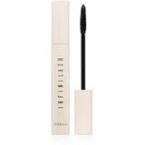 Infinilash maskara za podaljšanje, privihanje in volumen trepalnic odtenek Black 9 ml