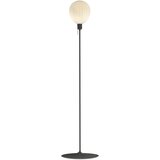 UMAGE Bijelo sjenilo ø 21 cm Around the World Mini – | shoptok.hr