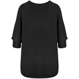 Pri Classic, warm women's V-neck sweater ROSALIA | shoptok.hr
