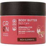 GRN [GRÜN] Maslo za telo | Shoptok.si