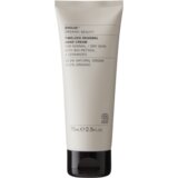 Evolve Organic Beauty Timeless Renewal Hand Cream | shoptok.hr