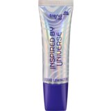 trend !t up inspired by universe tečni hajlajter 15 ml cene