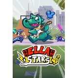 Steam ella stars key (pc) global | Eponuda.com