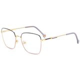 Carolina Herrera Naočare HER 0162 LKS Cene