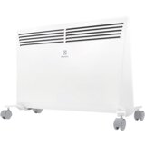 Electrolux Konvektor, električna panel grijalica, 1000W – ECH/ECN-1000 M EEC | Eponuda.ba