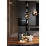  Redo 01-2780 - Visilica na sajli ROY 6xG9/10W/230V | Eponuda.com