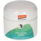 Martina Gebhardt melisa krema - 50 ml Cijene