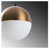 Opviq bastos 2101 luster | ePonuda.com