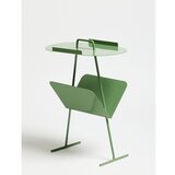 Hanah home goddy - matcha matcha side table | ePonuda.com