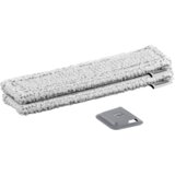 Kärcher Krpe za brisanje prozora, za vanjsku upotrebu – WV Microfibre Cleaning Head Outdoor | Eponuda.ba