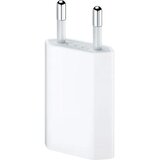 Apple 5W -USB Punjač EU Cene