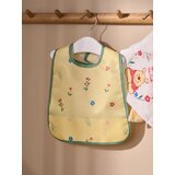 Sinsay Podbradnik Winnie the Pooh | shoptok.hr