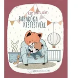 Babaroka mlajši brat pravljica