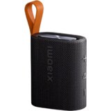 Xiaomi Bluetooth prijenosni zvučnik 5W | shoptok.hr
