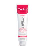 Mustela krema za prevenciju strija 150ml Cene