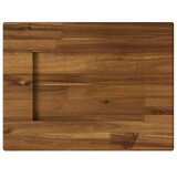  Pravokutni stolni vrh 30 x 20 x 3 cm Pravokutni - Prirodna 90 x 55 x 3 5 cm Pravokutno | shoptok.hr