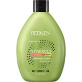Redken curvacious šampon 300ml Cene