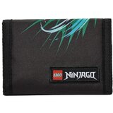 Lego Ninjago sarena | shoptok.hr