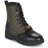 Michael Kors HASKELL Crna | shoptok.hr