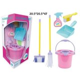  Set za čIšćenje ( 414903 ) | ePonuda.com