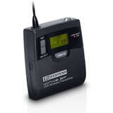Ld Systems Žepni oddajnik WIN 42 BP - - Audio-Kondric | Shoptok.si