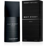 Issey Miyake Nuit D&#039;Issey Le Parfum parfem 75ml | ePonuda.com