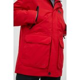 Helly Hansen Jakne Reine Bordo | Shoptok.si
