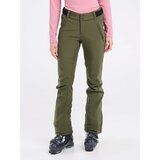  Women's LOLE Ski Pants Cijene