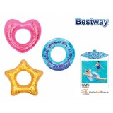  Šlauf Bestway Šljokica 91cm 36141 Cene