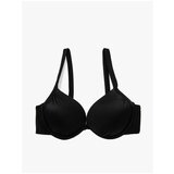 Koton Women's Black Bikini Top Cene