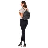 Tamaris Tas Anastasia sarena | shoptok.hr
