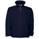 B&C BS57•SPARKLING MEN Cene