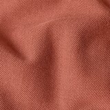 G-star Raw Dunda Overdyed Slim Polo majica | Eponuda.com
