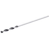 Stanley svrdlo za drvo 16 mm x 400 mm za vrtanje rupa sta52301 Cijene