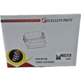  HP cartridge compatible CE255X/P3015/Master color | ePonuda.com